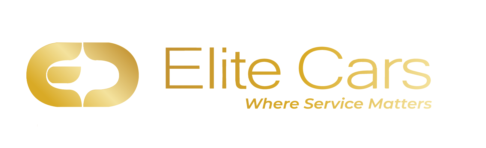 Elite Cars logo